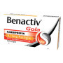 BENACTIV GOLA