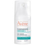 AVENE CLEANANCE COMEDOMED+ TRATTAMENTO INTENSIVO QUOTIDIANO ANTI IMPERFEZIONI 30 ML