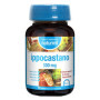 NATURMIL IPPOCASTANO 300 MG 90 COMPRESSE