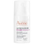 AVENE ANTIROUGEURS ROSAMED CONCENTRATO 30 ML