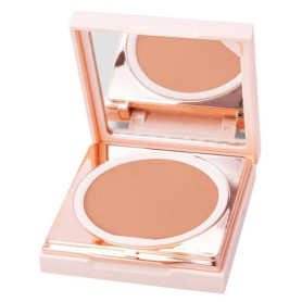 DEFENCE COLOR SECOND SKIN FONDOTINTA...