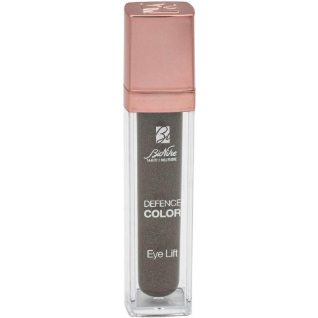 DEFENCE COLOR EYELIFT OMBRETTO LIQUIDO 606 TAUPE GREY