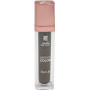 DEFENCE COLOR EYELIFT OMBRETTO LIQUIDO 606 TAUPE GREY