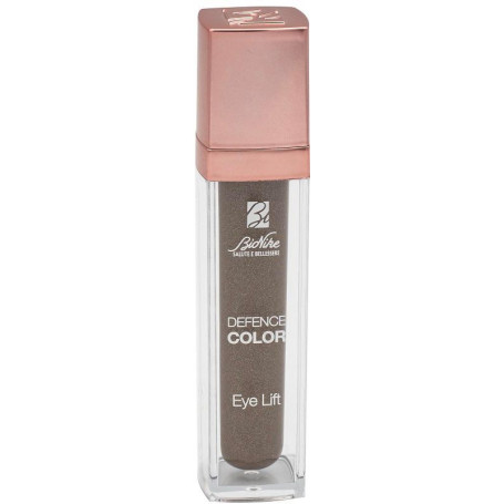 DEFENCE COLOR EYELIFT OMBRETTO LIQUIDO 605 COFFEE