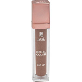 DEFENCE COLOR EYELIFT OMBRETTO LIQUIDO 604...