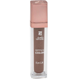 DEFENCE COLOR EYELIFT OMBRETTO LIQUIDO 603...