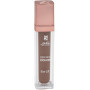DEFENCE COLOR EYELIFT OMBRETTO LIQUIDO 603 ROSE BRONZE