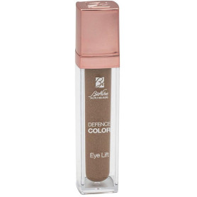 DEFENCE COLOR EYELIFT OMBRETTO LIQUIDO 602...