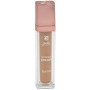 DEFENCE COLOR EYELIFT OMBRETTO LIQUIDO 601 GOLD SAND