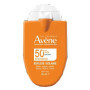 EAU THERMALE AVENE REFLEXE SOLAIRE SPF50+ BEBE BAMBINI ADULTO 30 ML