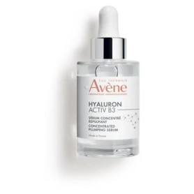 AVENE HYALURON ACTIV B3 SIERO 30 ML