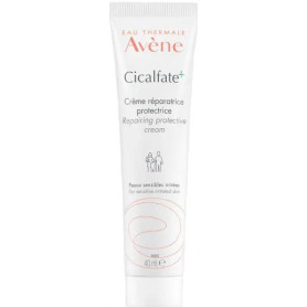 AVENE CICALFATE+ TRATTAMENTO IDRATANTE...