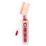 DEFENCE COLOR  LIP PLUMP N006 ROUGE FRAMBOISE