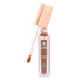 DEFENCE COLOR  LIP PLUMP N004 CHOCOLAT
