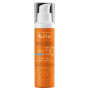 AVENE SOL FLUIDO SPF50+ SENZA PROFUMO NUOVA FORMULA 50 ML