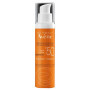 AVENE SOL FLUIDO SPF50+ COLORATO NUOVA FORMULA 50 ML