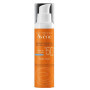 AVENE SOL FLUIDO SPF50+ NUOVA FORMULA 50 ML