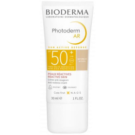 PHOTODERM AR 30 ML
