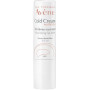 AVENE STICK LABBRA NUTRIENTE 4 G
