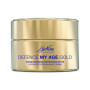 DEFENCE MY AGE GOLD CREMA INTENSIVA FORTIFICANTE NOTTE 50 ML