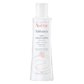 EAU THERMALE AVENE TOLERANCE LOZIONE DETERGENTE IN GEL 200 ML