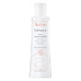 EAU THERMALE AVENE TOLERANCE LOZIONE DETERGENTE IN GEL 200 ML