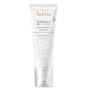 EAU THERMALE AVENE TOLERANCE CONTROL CREMA LENITIVA RIEQUILIBRANTE 40 ML