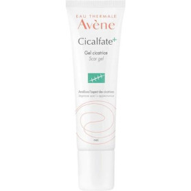 EAU THERMALE AVENE CICALFATE+ GEL...