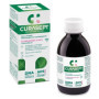 CURASEPT COLLUTORIO ADS DNA TRATTAMENTO ASTRINGENTE 200 ML