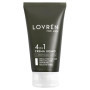 LOVREN MEN 4 IN 1 50 ML