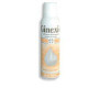GINEXID SCHIUMA DETERGENTE 150 ML