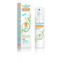 PURESSENTIEL SPRAY PURIFICANTE 75 ML