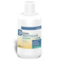 DERMOVITAMINA PROCTOCARE DETERGENTE 150 ML