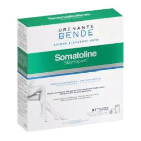 SOMATOLINE SKIN EXPERT BENDE SNELLENTI...
