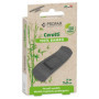 CEROTTI PROFAR BAMBU' 7X2CM 25 PEZZI