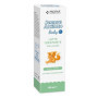 PROFAR SEMPRE ASCIUTTO LATTE IDRATANTE VISO CORPO BABY 100 ML