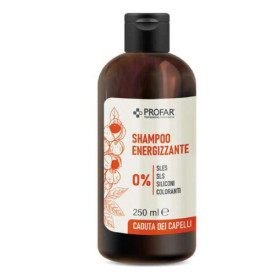 PROFAR SHAMPOO ENERGIZZANTE 250 ML