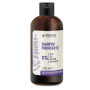 PROFAR SHAMPOO PURIFICANTE 250 ML