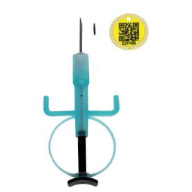 NANOCHIP SLAIS 1 PEZZO