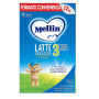 MELLIN LATTE CRESCITA 3 1,2 KG