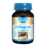 NATURMIL COLLAGENE CON MAGNESIO 90 COMPRESSE
