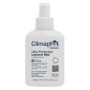 CLIMAPLEX ULTRA PROTECTION LEAVE-IN MIST 150 ML