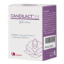 CANDILACT E4 10 CAPSULE