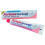 FORHANS DENTI SENSIBILI DENTIFRICIO DESENSIBILIZZANTE 75 ML