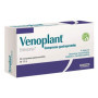 VENOPLANT 20 COMPRESSE