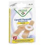 CEROTTO PARACALLI PROFAR 7X1,2 CM 10 PEZZI