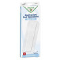 MEDICAZIONE POST OPERATORIA STERILE GARZA ANTIADERENTE 10X30 CM 3 PEZZI PROFAR