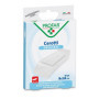 CEROTTO TESSUTO NON TESSUTO DELICATO SUPER 8X3,8 CM 10 PEZZI PROFAR