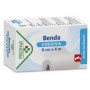 BENDA COESIVA CM 8X4 M PROFAR