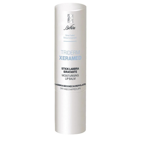 TRIDERM XERAMED STICK LABBRA 3,8 ML